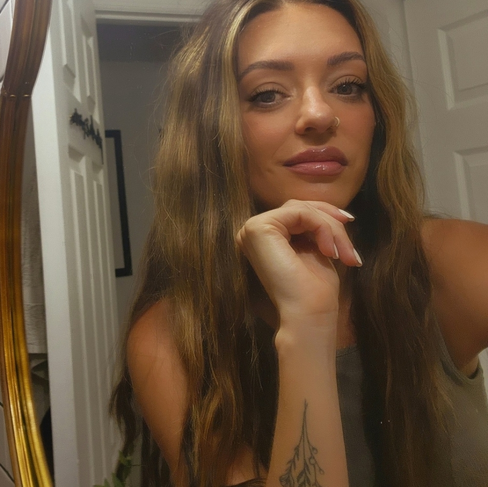 Hi! I'm Rebekah ๐ - Picture 6 of 11